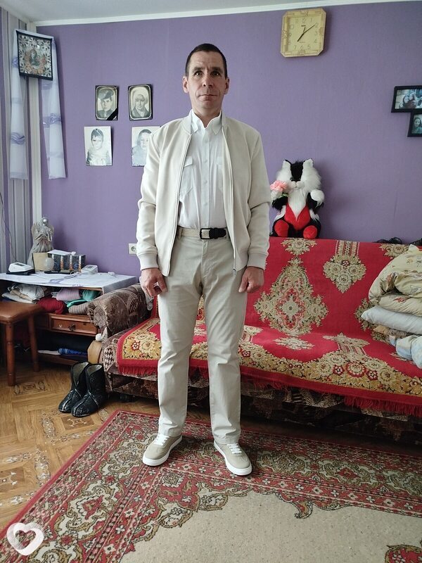 Ратмир
