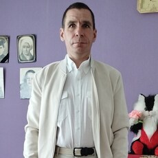 Иван