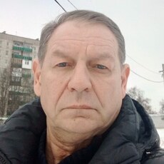 Исаак