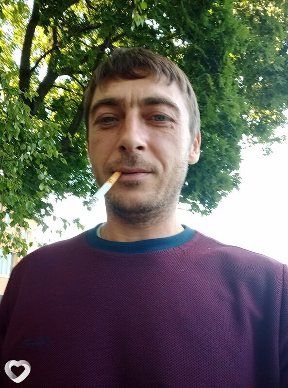 Тёма