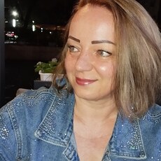 Валентина