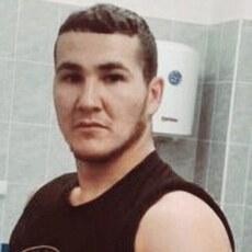 Илюха