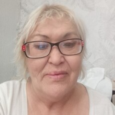 Маргарита