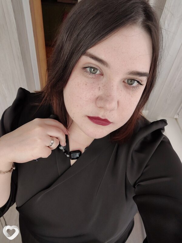 Елизавета