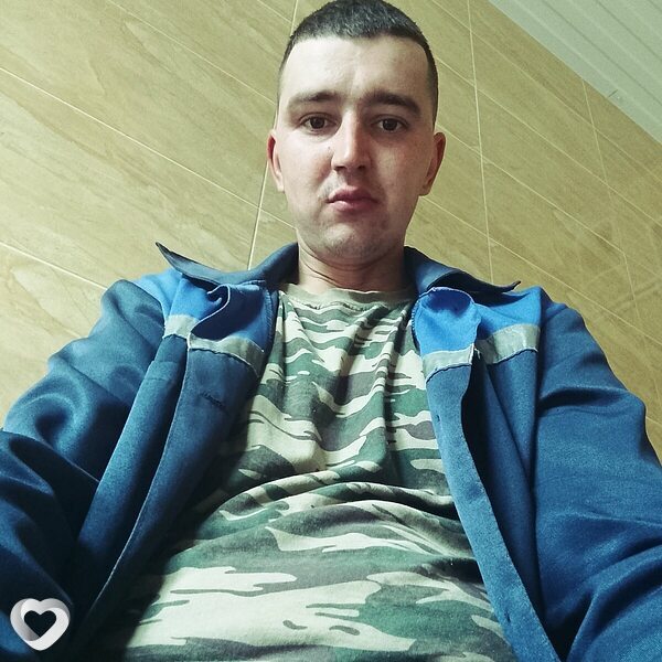 Вадик