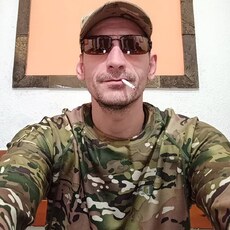 Донат