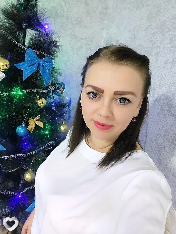 Сима