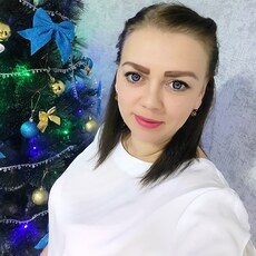 Сима