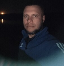 Демид