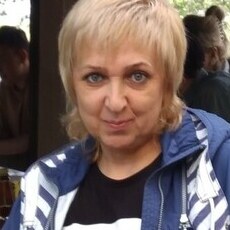 Валентина