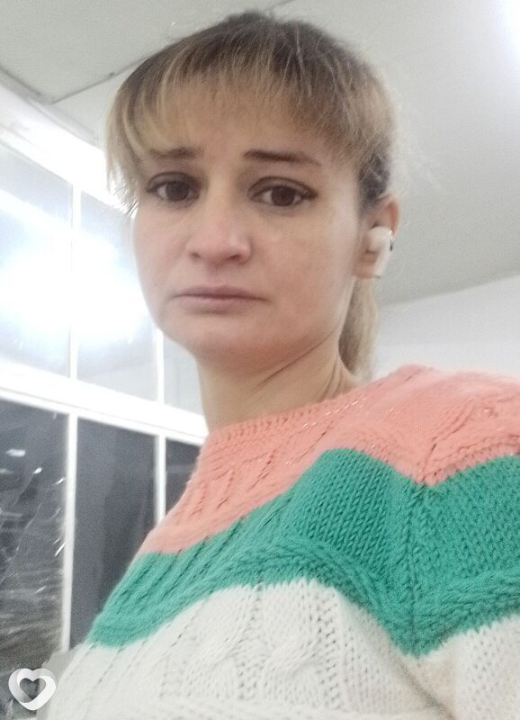 София