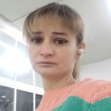 София