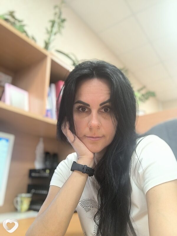 Ева