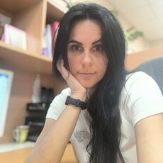 Юля