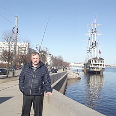 Харитон