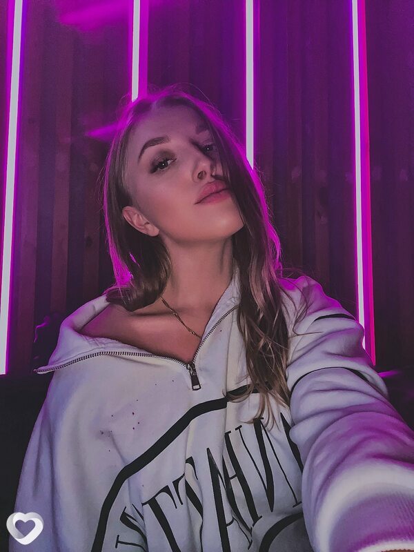 Анна