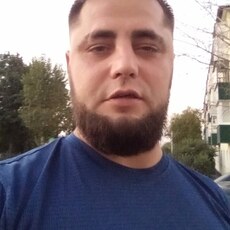 Мирон