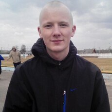 Женя