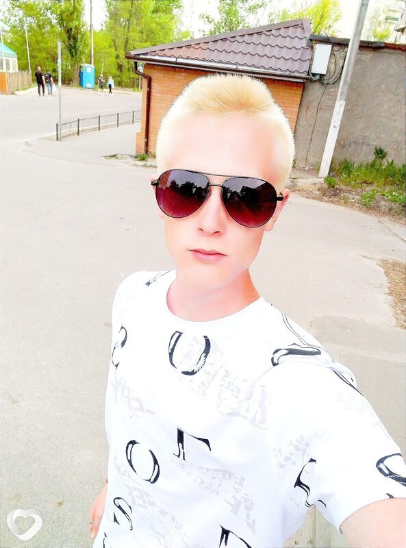 Всеволод