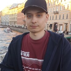 Станислав