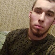 Петя