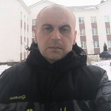Ростик