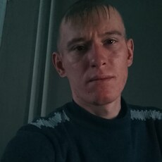 Лев