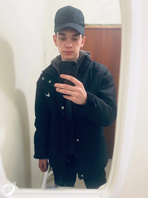 Олеж