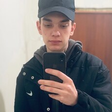 Олеж