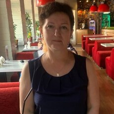 Эвелина