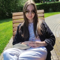 Сюзанна