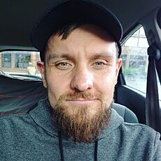 Геннадий