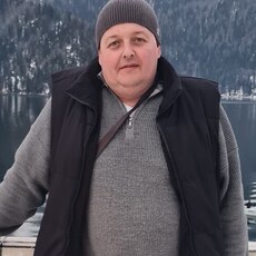 Никита