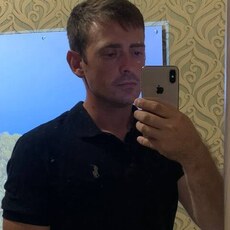 Геннадий
