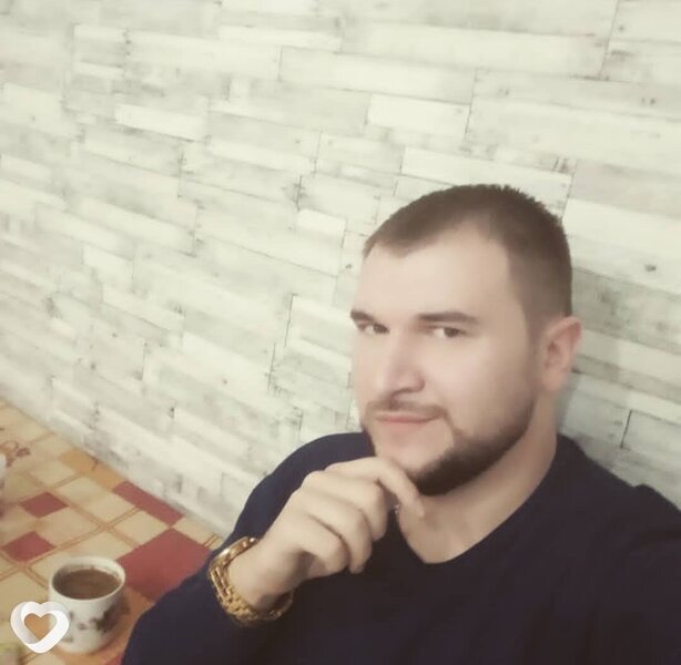 Гриша