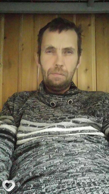 Елисей