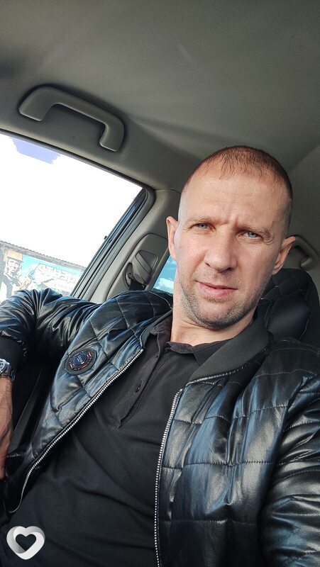 Егор