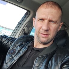 Егор