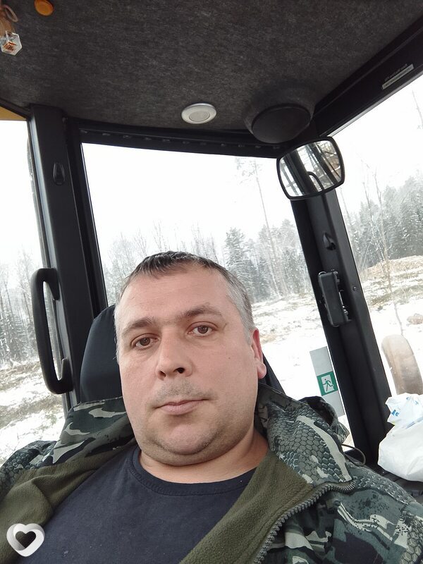Гена