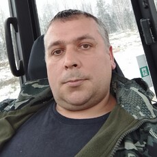 Гена