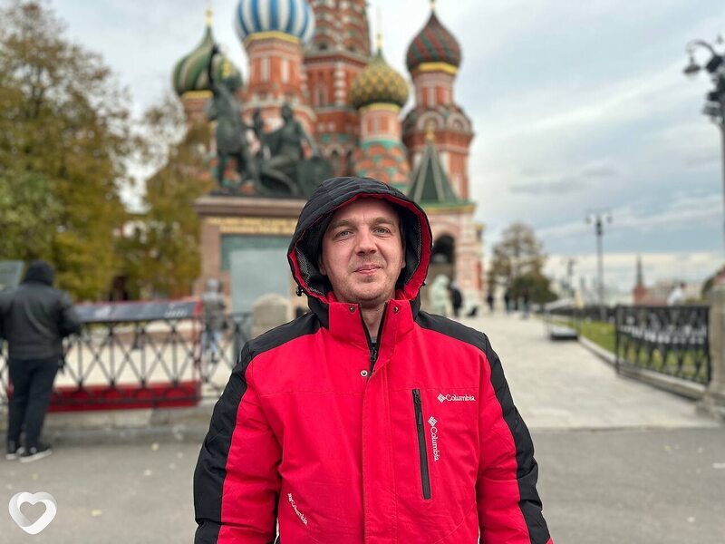 Ярослав
