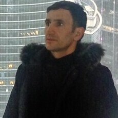 Ростислав