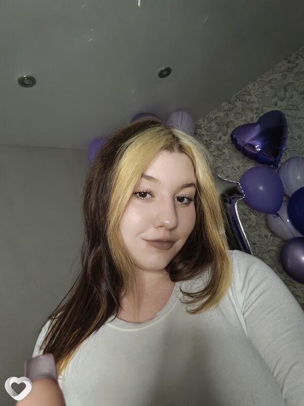 Крис