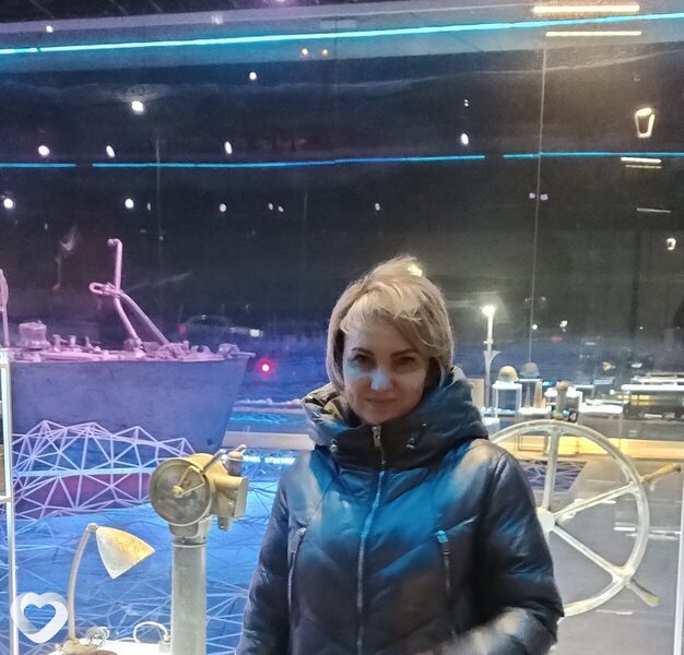 Сеня