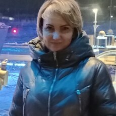 Эмма