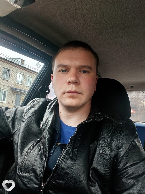 Виктор