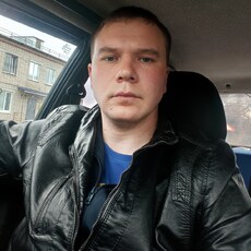 Виктор