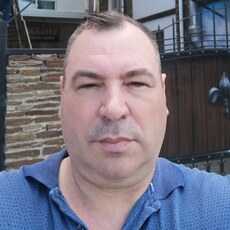 Константин