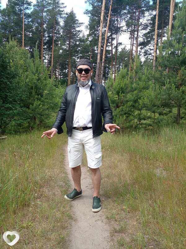Гавриил
