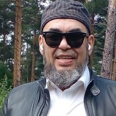 Виктор